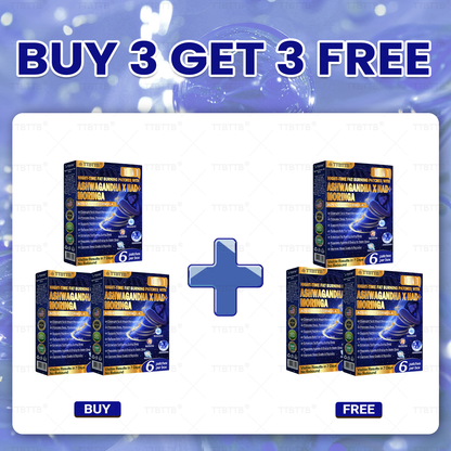 🔥 Want faster results? Add this 90% OFF to accelerate your progress. IOWOL ® NIGHT-TIME FAT BURNING PATCHES! ZERO PILLS & ZERO WASTE & ZERO STRUGGLE & 100% RESULTS.